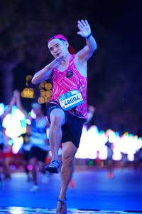 BIB: 
                            <button type="button" onclick="openModal(23540136)" class="btn btn-primary btn-sm float-right btn-popup" data-toggle="modal" data-target=".modal-high-quality">
                        <i class="fas fa-shopping-cart"></i> Add to Cart
                    </button>
                                            <button type="button" onclick="isThisMe(23540136, true)" class="btn btn-success btn-sm float-right btn-popup btn-isme hidden" data-toggle="tooltip" data-placement="bottom" title="นี่คือรูปของคุณใช่ไหม คลิกที่นี่เพื่อเอาเข้าอัลบั้ม">
                        <i class="fas fa-plus"></i> Add to album
                    </button>
                    <button type="button" onclick="isThisMe(23540136, false)" class="btn btn-warning btn-sm float-right btn-popup btn-isnotme hidden">
                        <i class="fas fa-ban"></i> Remove from album
                    </button>